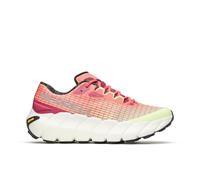 Merrell Herren Laufschuhe Merrell MTL Adapt Matryx Blossom/Mantis UK 9,5