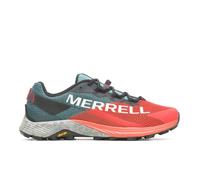Merrell Herren MTL Long Sky 2 bunt 41.5