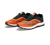 Merrell Herren Mtl Skyfire Traillaufschuhe