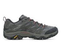 Merrell Wanderschuh Moab 3 GTX Herren J036263 Farbe Beluga Größe 42