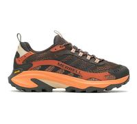 MERRELL Herren Multifunktionsschuhe MOAB SPEED 2 (58711M) 45 BELUGA