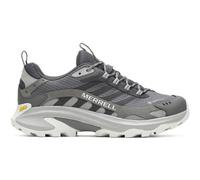 MERRELL Herren Multifunktionsschuhe MOAB SPEED 2 GTX (58708M) 43,5 ASPHALT