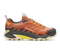 MERRELL Herren Multifunktionsschuhe MOAB SPEED 2 GTX (58708M) 45 CLAY