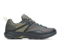MERRELL Herren Multifunktionsschuhe MQM 3 GTX (52476M) 42 OLIVE
