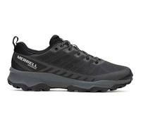 MERRELL Herren Multifunktionsschuhe SPEED ECO WP (56735M) 44 BLACK/ASPHALT
