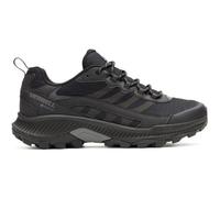Merrell Men's Speed Strike 2 GORE-TEX Black 43