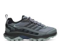 Merrell Speed Strike 2 GORE-TEX Trekkingschuhe dunkelgrau - 44