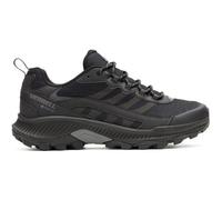 MERRELL Herren Multifunktionsschuhe SPEED STRIKE 2 GTX (59851M) 47 BLACK