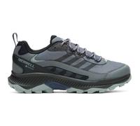 MERRELL Herren Multifunktionsschuhe SPEED STRIKE 2 GTX (59851M) 47 ROCK