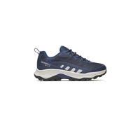MERRELL Herren Multifunktionsschuhe Speed Strike 2 GTX dunkelblau | 46 1/2