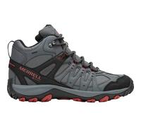 MERRELL Herren Multifunktionsstiefel ACCENTOR 3 SPORT MID GTX (52540M) 44 ½ Grau