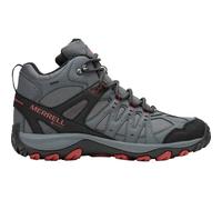 Merrell Accentor 3 Sport Mid GTX rock 46,5