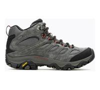 MERRELL Herren Multifunktionsstiefel MOAB 3 MID GTX (52469M) 43 BELUGA