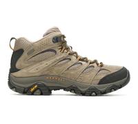 MERRELL Herren Multifunktionsstiefel MOAB 3 MID GTX (52469M) 48 PECAN