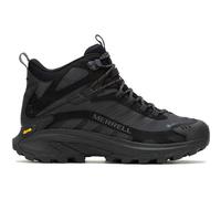 MERRELL Herren Multifunktionsstiefel MOAB SPEED 2 MID GTX (58707M) 44 BLACK