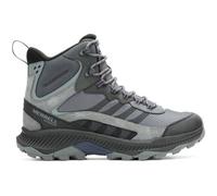 MERRELL Herren Multifunktionsstiefel SPEED STRIKE 2 THERMO MID WP (59790M) 44 ½ ROCK