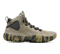 MERRELL Herren Multifunktionsstiefel WRAPT MID WP (50941M) 47 OLIVE