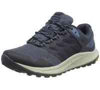 Merrell - Nova 3 GTX - Multisportschuhe, Gr. 41.5, blau (Navy)