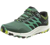 Merrell Nova 3 Trailrunning-schuhe (Herstellerartikelnummer: J067801-40)