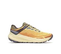 Merrell Nova 4 Trailrunningschuhe orange - 41