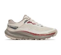 Merrell Herren Nova 4 Trailrunning-Schuh, Basalt, 43 EU
