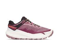 Merrell Herren Nova 4 TravellerSneaker