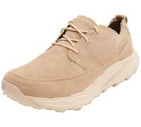 Merrell Herren Nova 4 Traveller Beaver Größe 43,5 EU