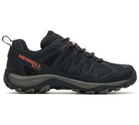 Merrell ACCENTOR 3 SPORT GTX Herren Wanderschuhe, schwarz, größe 43.5 9