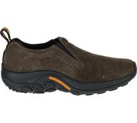 Merrell Jungle Moc