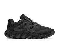 Merrell Herren-Outdoorschuhe Merrell Maipo Explorer Aerosport Black UK 8,5
