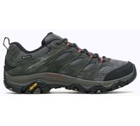 Merrell Herren-Outdoorschuhe Merrell Moab 3 GTX Beluga UK 8,5