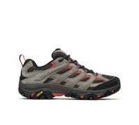 Merrell - Wanderschuhe aus GORE-TEX® - Herren - Moab 3 GORE-TEX - Moab 3 GORE-TEX Talus Ember für Herren - Größe 42 - Grau Grau 42