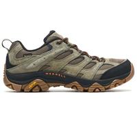 Merrell Herren-Outdoorschuhe Merrell Moab Moab 3 GTX Olive/Gum UK 9
