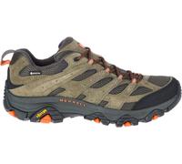 Merrell MOAB 3 GTX Olive 41