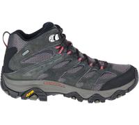 Merrell Herren-Outdoorschuhe Merrell Moab Moab 3 Mid GTX Beluga UK 10,5