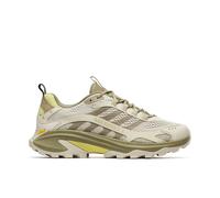 Merrell Herren-Outdoorschuhe Merrell Moab Speed 2 Basalt UK 10,5