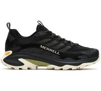 Merrell Herren-Outdoorschuhe Merrell Moab Speed 2 Black UK 8,5
