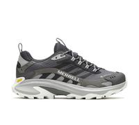 Merrell Herren-Outdoorschuhe Merrell Moab Speed 2 GTX Asphalt UK 10,5