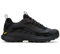 Merrell Herren-Outdoorschuhe Merrell Moab Speed 2 GTX Black UK 8,5