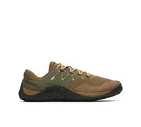 Merrell, Shoe, Masculino, Adulto, Trail Glove 7 Brown, 45