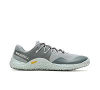 Merrell Trail Glove 7 Trailrunning-schuhe EU 43 1/2