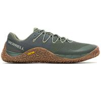 Merrell Herren-Outdoorschuhe Merrell Trail Glove 7 Pine/Gum UK 10,5
