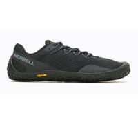 Merrell Vapor Glove 6 J067663, Mens Running Shoes,Sports Shoes, Black, 46 EU