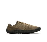 Merrell Herren-Outdoorschuhe Merrell Vapor Glove 6 Cairn UK 9