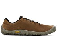 Merrell Herren-Outdoorschuhe Merrell Vapor Glove 6 Ltr Earth UK 11