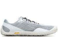 Merrell, Vapor Glove 6 - Monument, J067765, Unisex, Adulto, 44.5