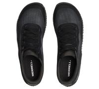 Merrell - Vapor Glove 7 Schuhe - Black 46