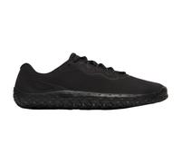 Merrell - Vapor Glove 7 Leather Schuhe - Black 44