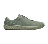 Merrell Herren-Outdoorschuhe Merrell Vapor Glove 7 LTR Pale Ivy UK 8,5