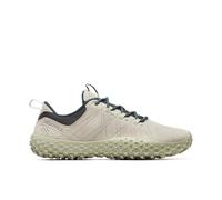 Wrapt Men UK 9,5 grau - diorite